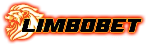 limbobet สล็อต