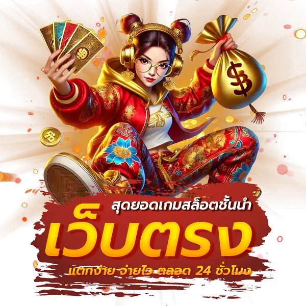ทางเข้า limbo bet